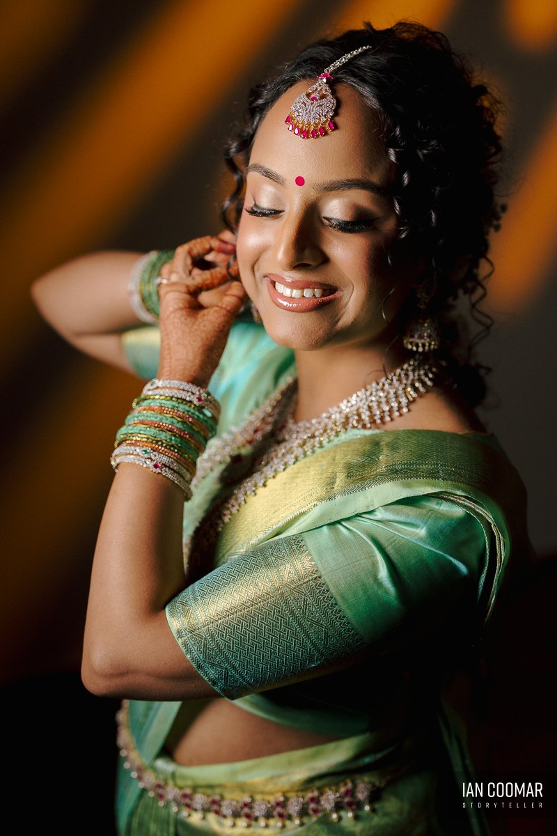 cathies-lane-receptions-wedding-bride-earrings.jpg
