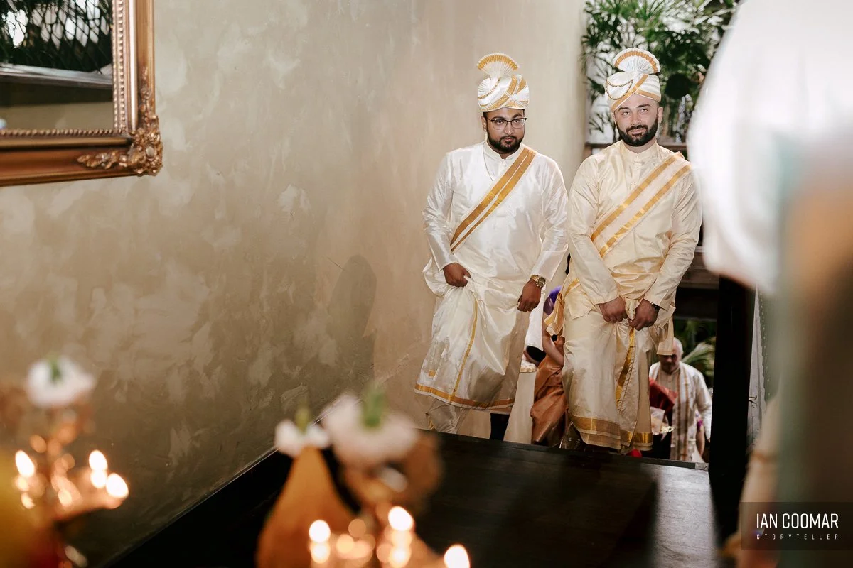 glasshaus-brucke-hindu-wedding-richmond-groom-ceremony.jpg