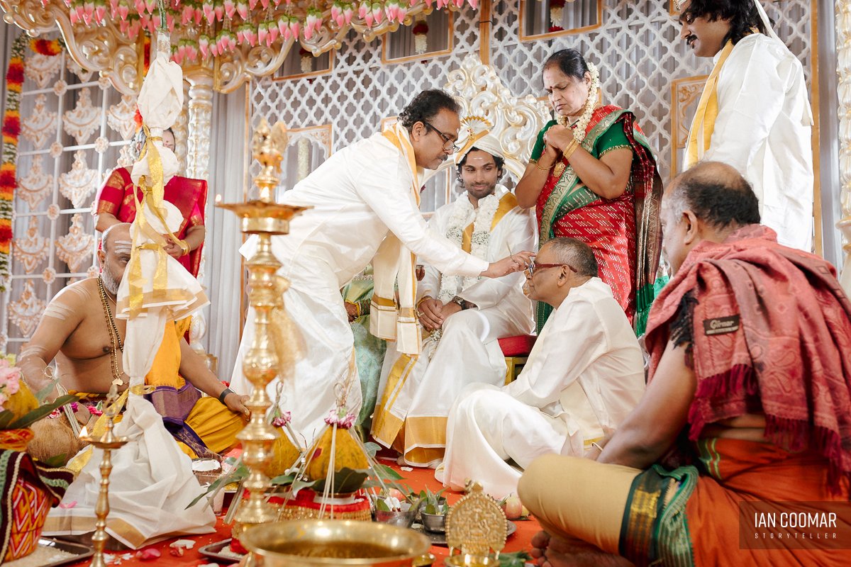 cathies-lane-receptions-wedding-ceremony-1.jpg