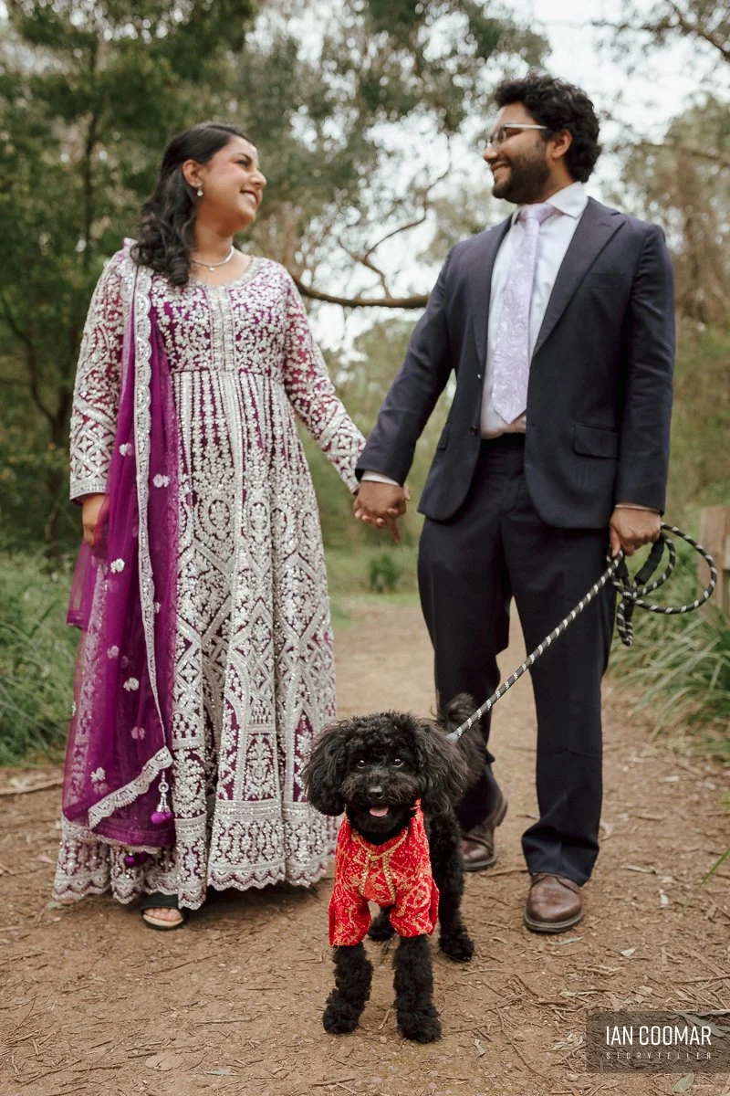 yarran-dheran-nature-reserve-pre-wedding-photography-3.jpg