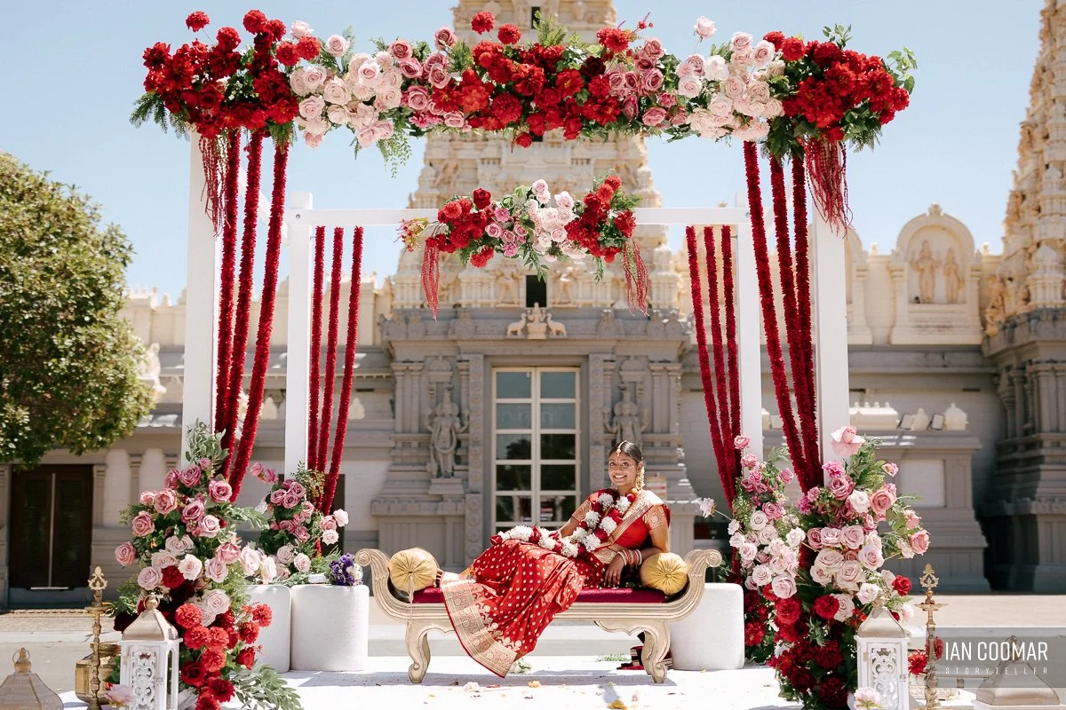 carrum-downs-shri-shiva-vishnu-temple-wedding-couple-portraits-14.jpg
