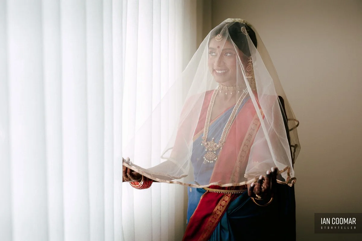 glasshaus-brucke-hindu-wedding-richmond-bride-veil.jpg