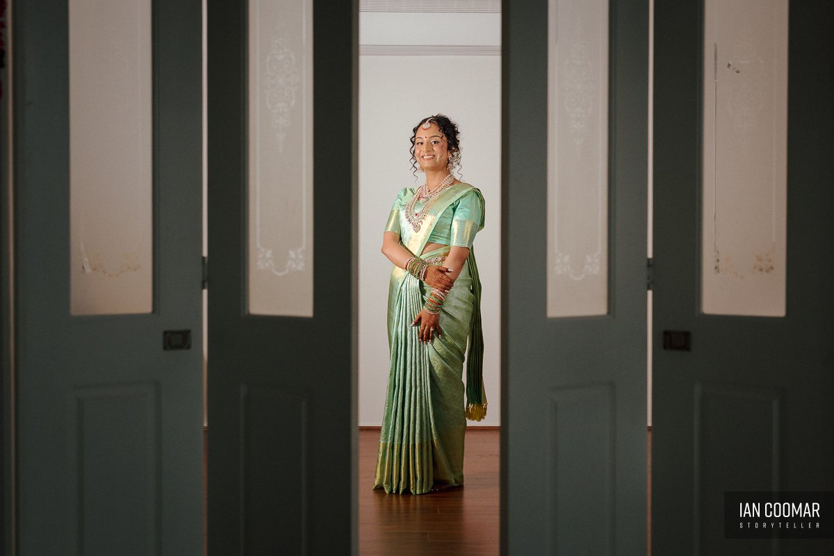 cathies-lane-receptions-wedding-bride.jpg