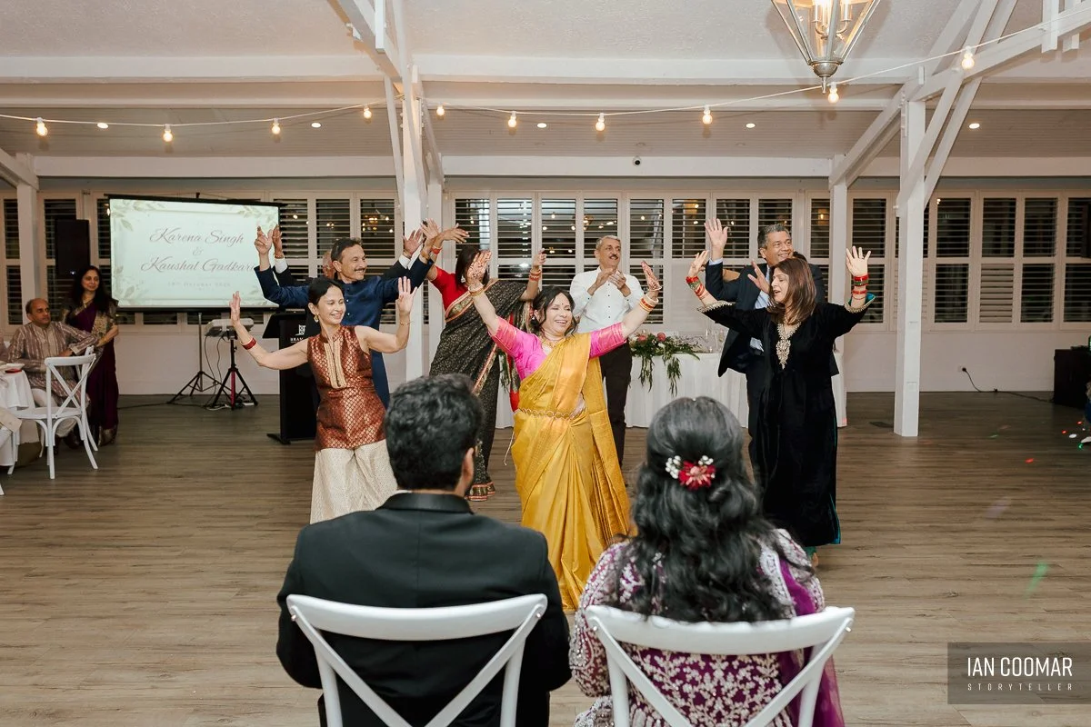 bramleigh-estate-wedding-photography-group-dance-3.jpg