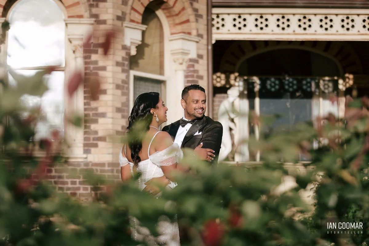 rippon-lea-estate-wedding-candid-couple-photos.jpg