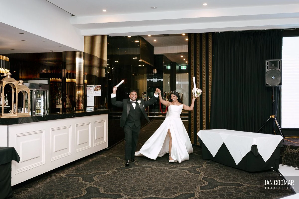 lincoln-of-toorak-wedding-reception.jpg
