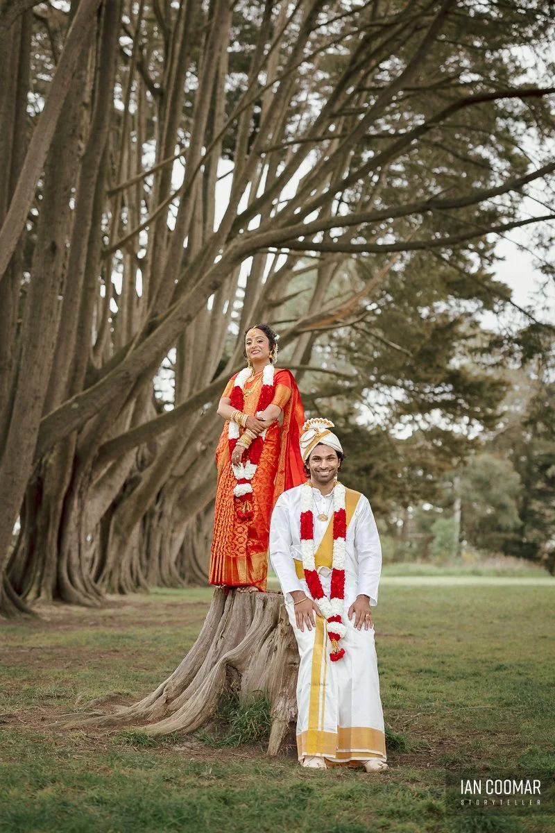 cathies-lane-receptions-wedding-bride-groom-portraits.jpg