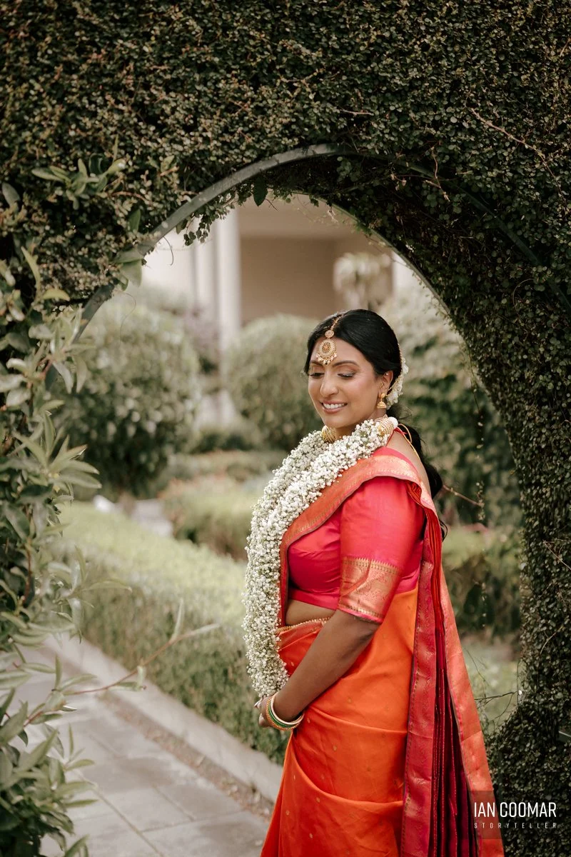 shri-shiva-vishnu-temple-wedding-thirumanam-saree-13.jpg