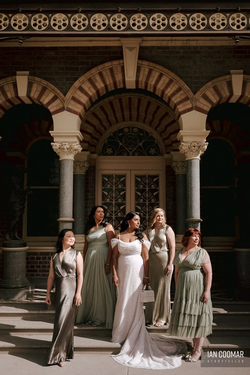 rippon-lea-estate-wedding-venue-bride-bridesmaids-elsternwick.jpg