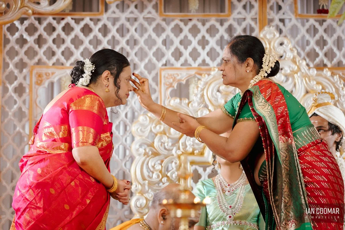 cathies-lane-receptions-wedding-ceremony-2.jpg