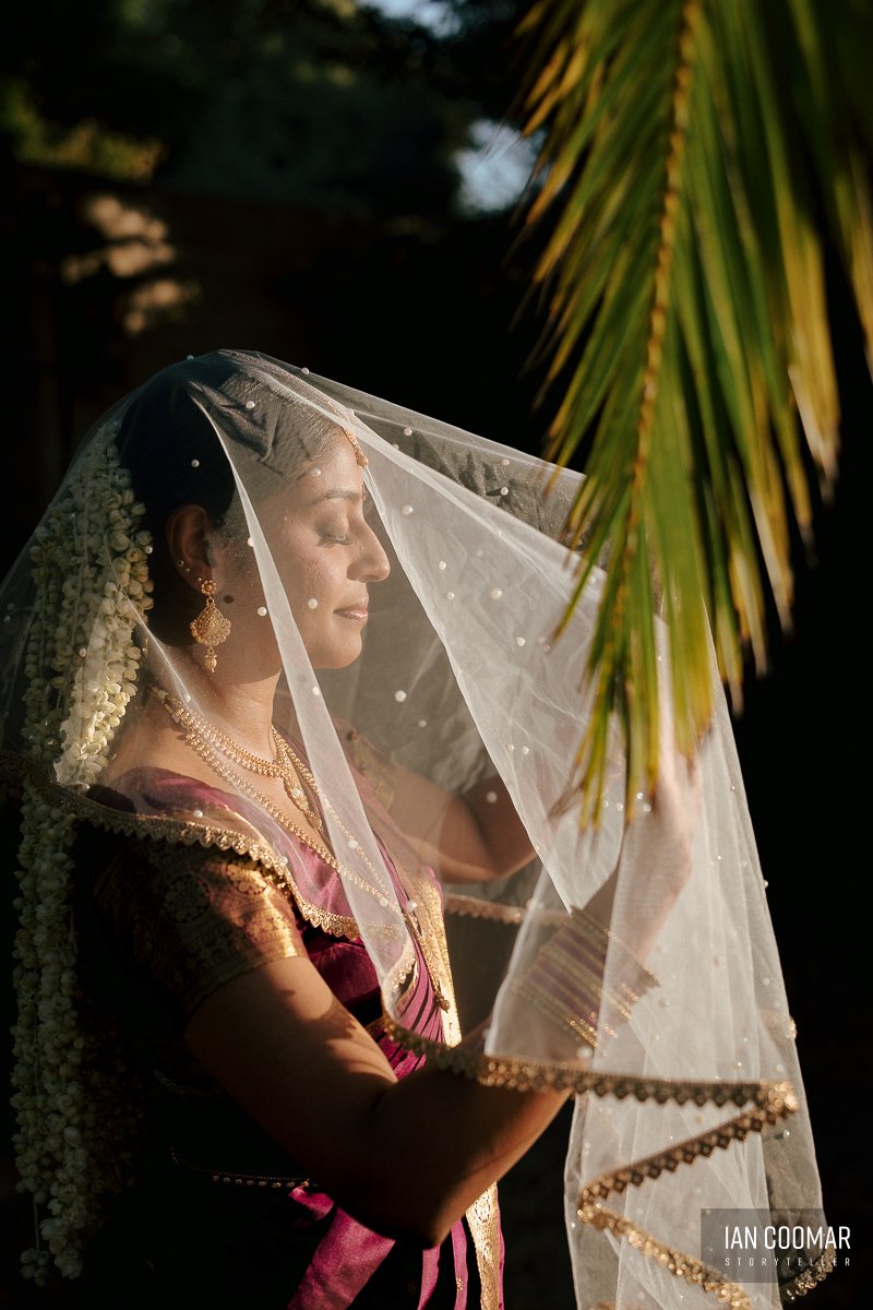 carrum-downs-shri-shiva-vishnu-temple-wedding-bride-veil-portraits.jpg
