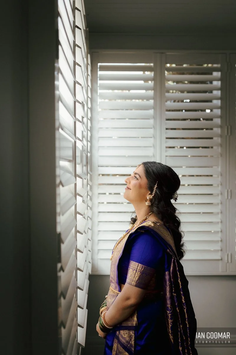 bramleigh-estate-wedding-photography-bride-poses.jpg