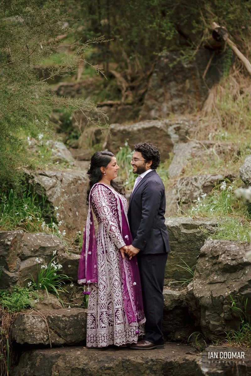 yarran-dheran-nature-reserve-pre-wedding-photography-9.jpg