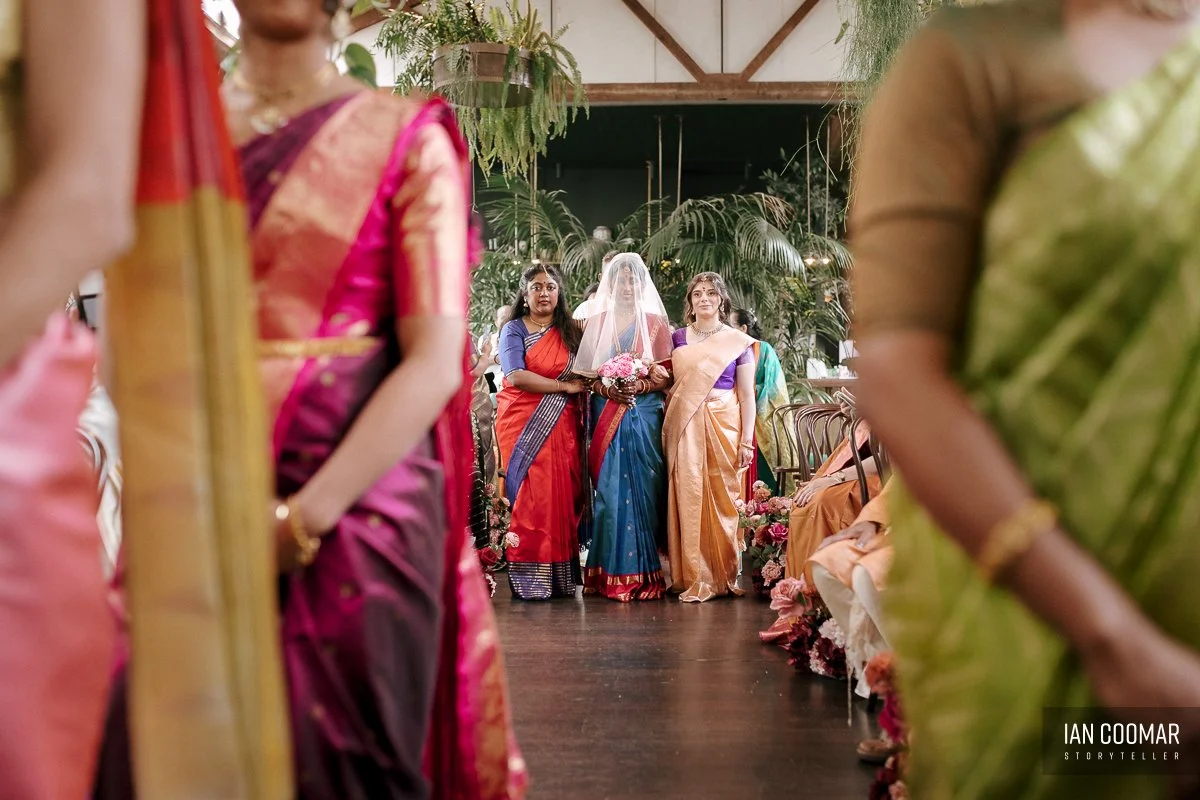 glasshaus-brucke-hindu-wedding-richmond-ceremony-bride-entrance.jpg