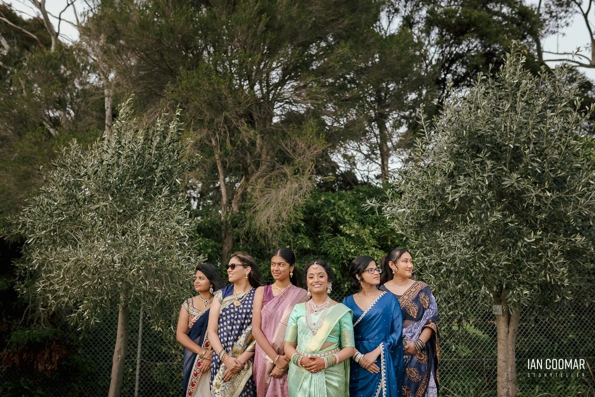 cathies-lane-receptions-wedding-bride-bridesmaids.jpg
