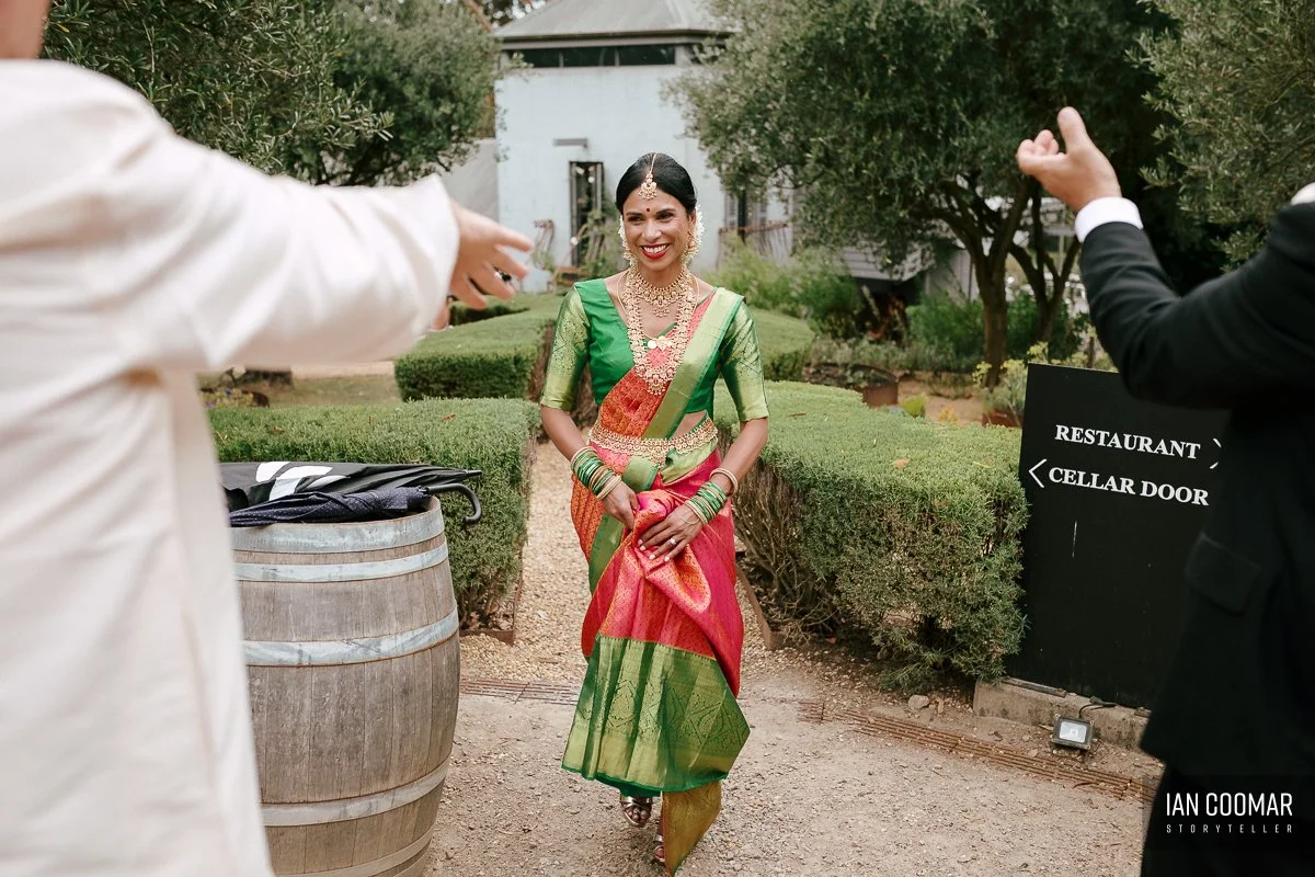 polperro-winery-wedding-bride-reveal.jpg