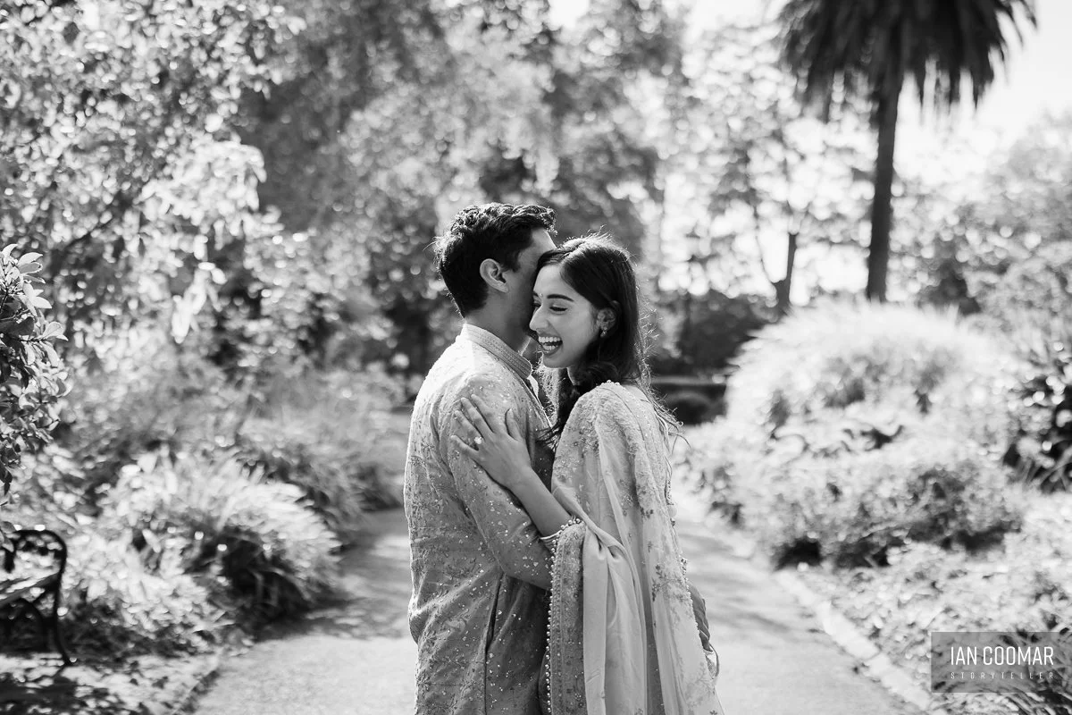 canterbury-gardens-pre-wedding-couple-shoot-13.jpg