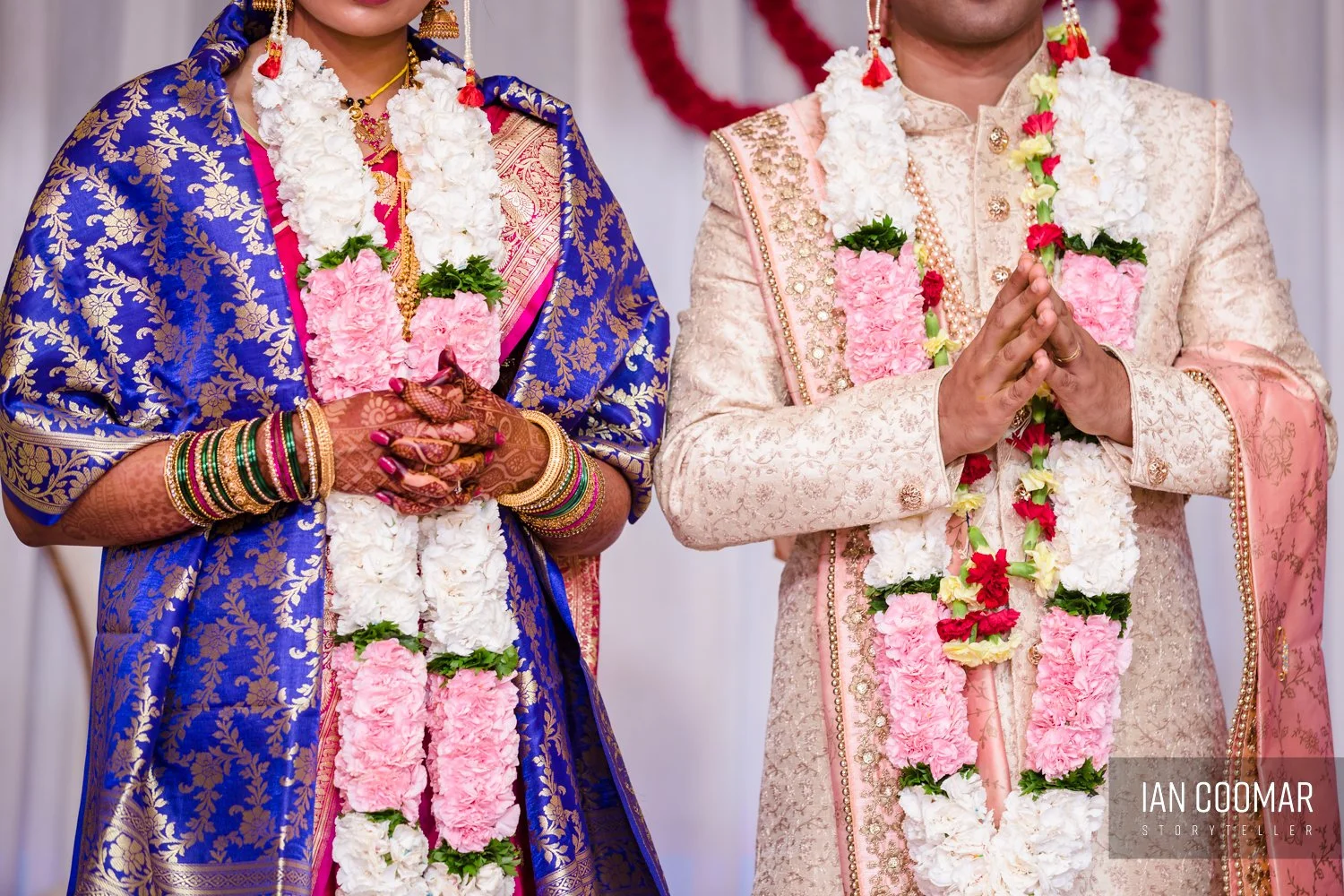 melbourne-garlands-wedding-florals-5.jpg