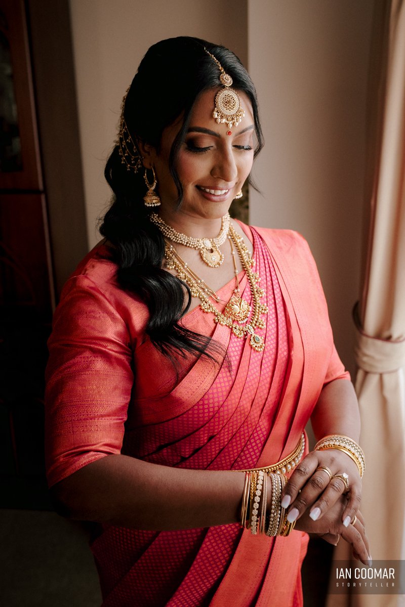 shri-shiva-vishnu-temple-wedding-bride-bangles.jpg