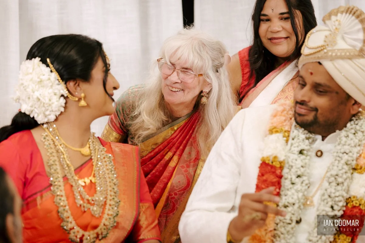 shri-shiva-vishnu-temple-wedding-ceremony-candid.jpg