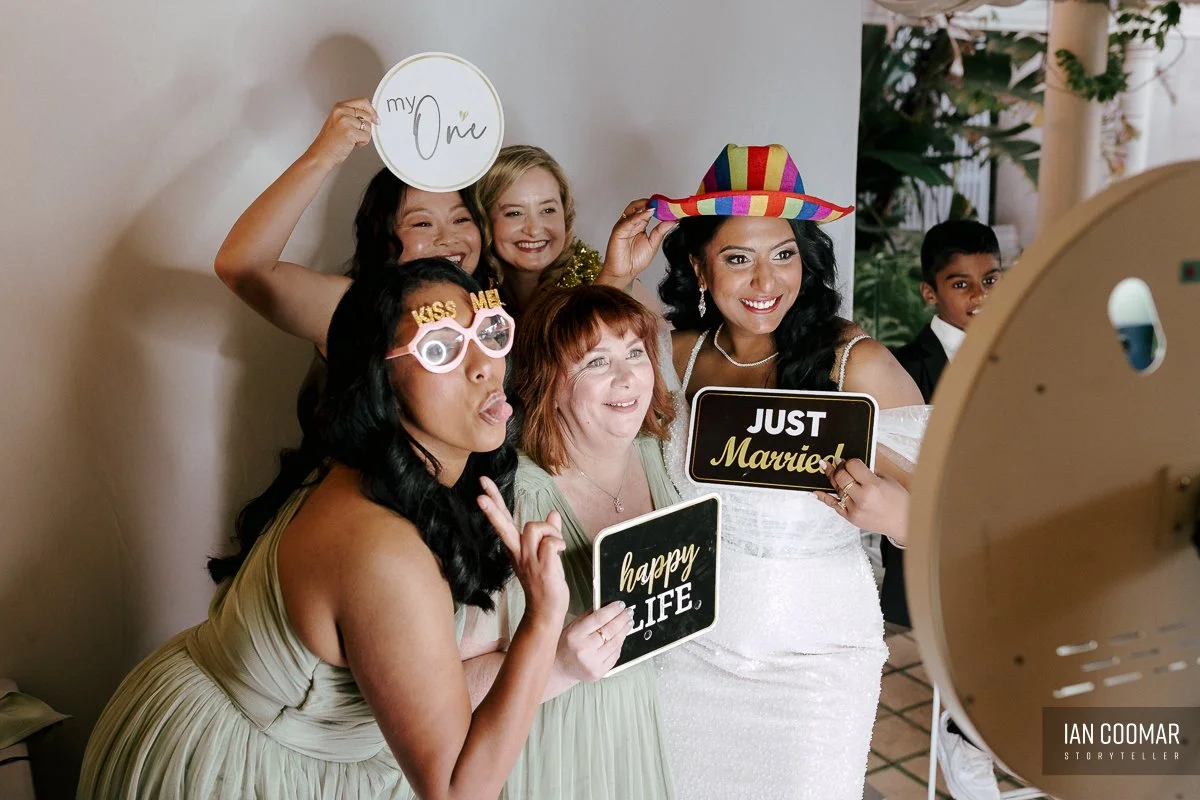 rippon-lea-estate-wedding-photobooth.jpg