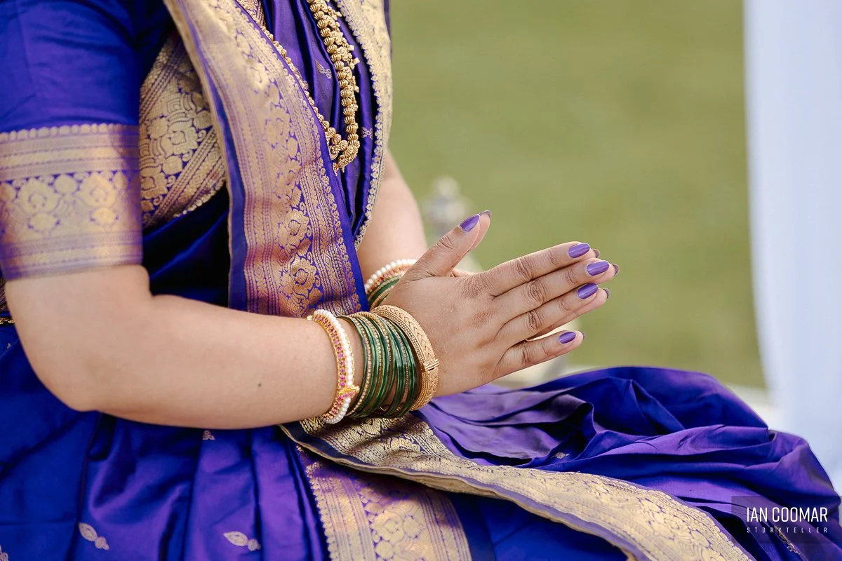 bramleigh-estate-wedding-photography-bride-1.jpg