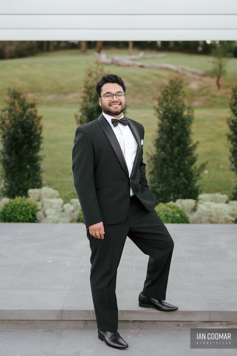bramleigh-estate-wedding-photography-groom-poses.jpg