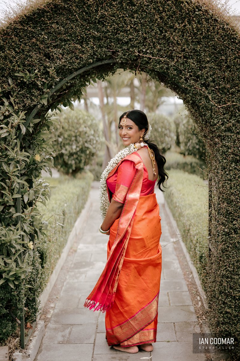 shri-shiva-vishnu-temple-wedding-thirumanam-saree-12.jpg