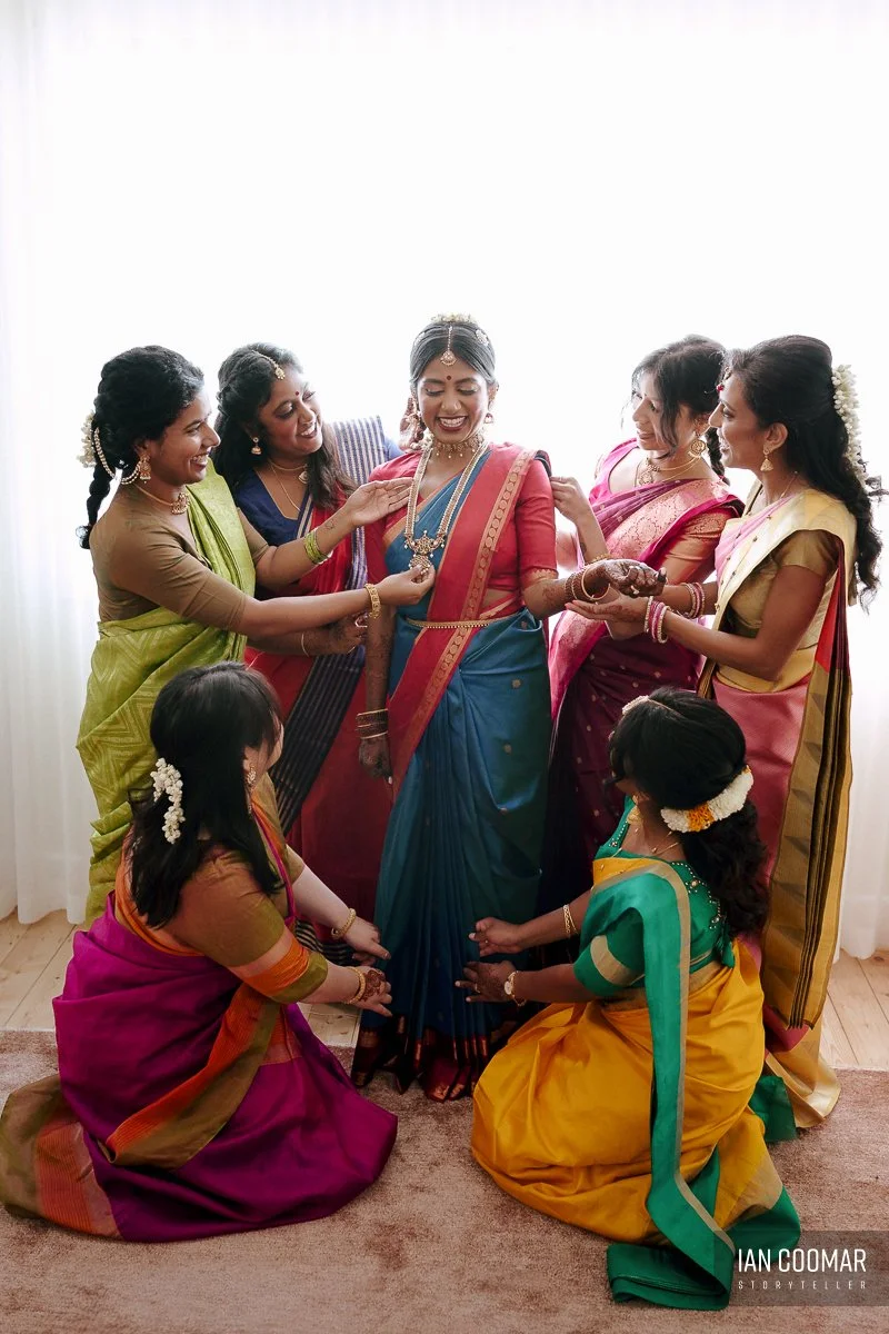 glasshaus-brucke-hindu-wedding-richmond-bridesmaids-bride.jpg