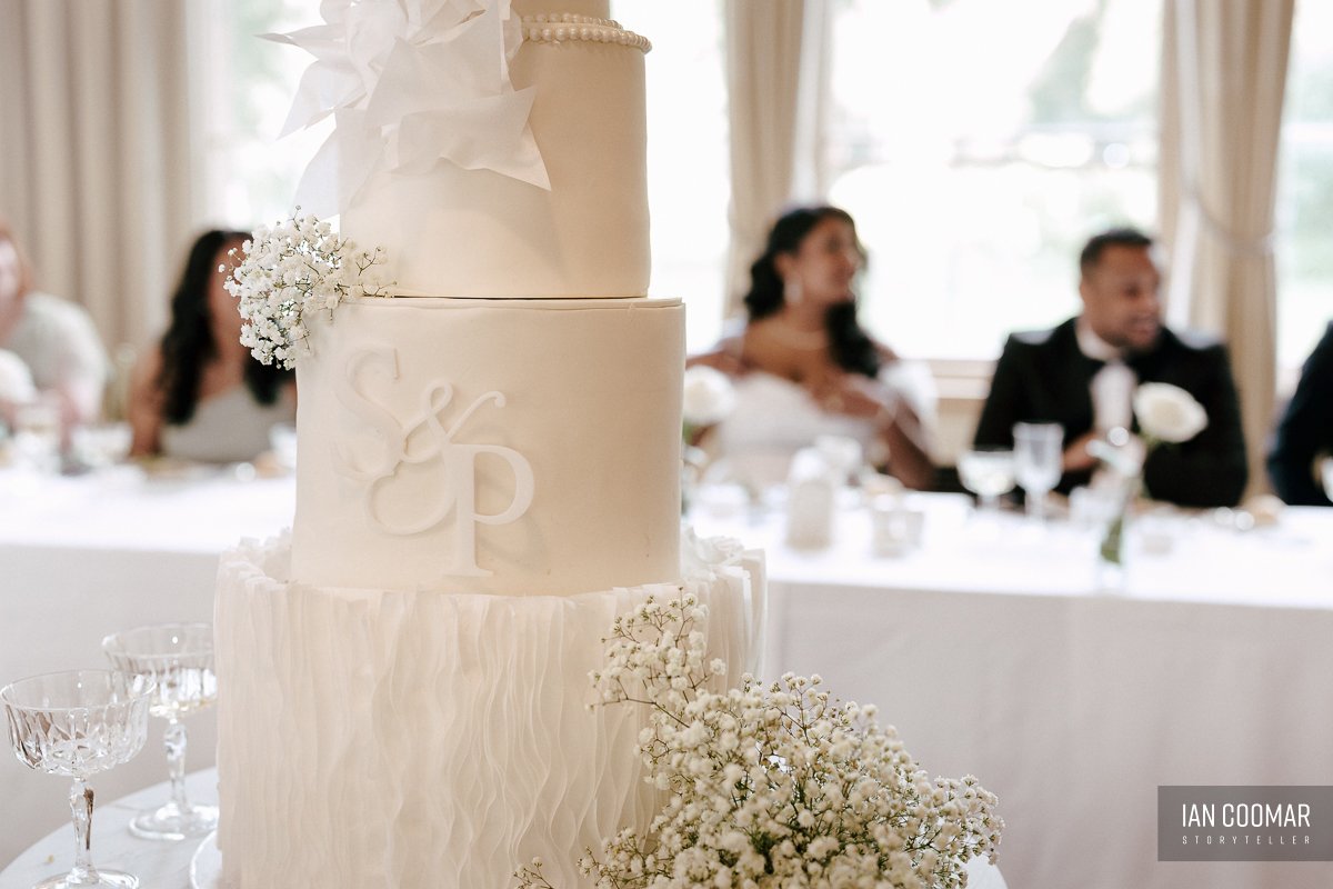 rippon-lea-estate-wedding-cake-details.jpg