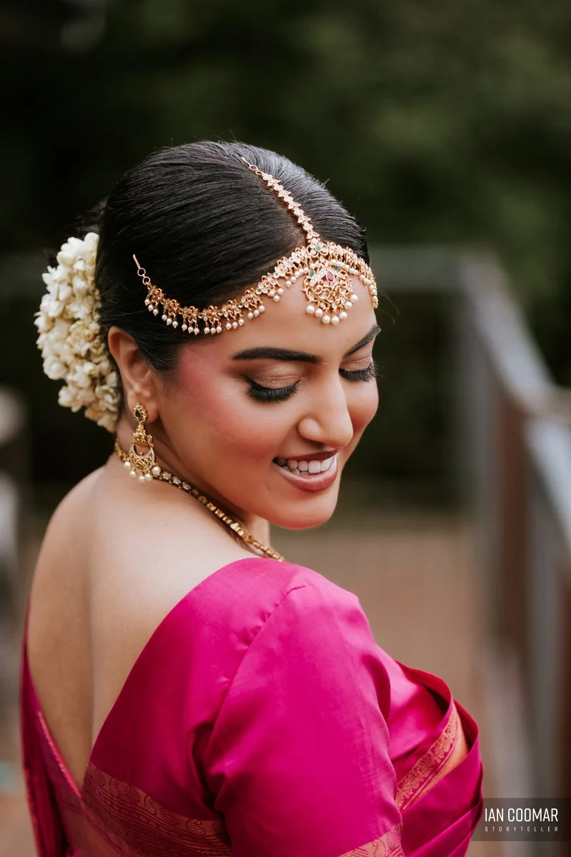 makeup-by-philistia-4.jpg