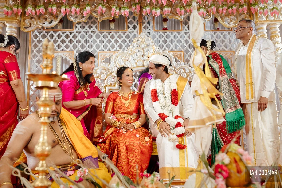 cathies-lane-receptions-wedding-ceremony-8.jpg