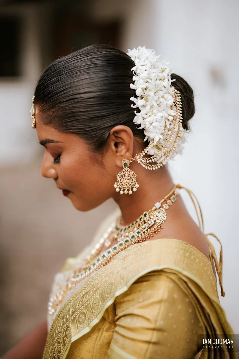 aum-garlands-melbourne-florals-wedding-3.jpg