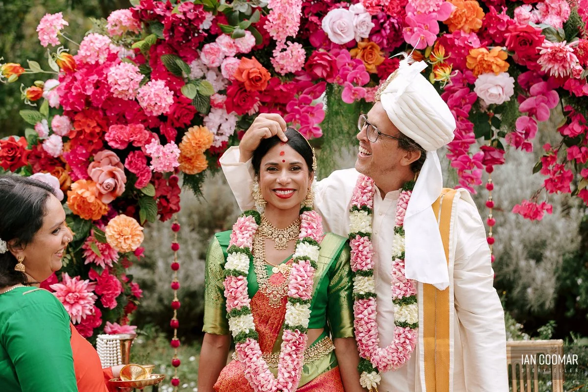 polperro-winery-wedding-hindu-ceremony.jpg
