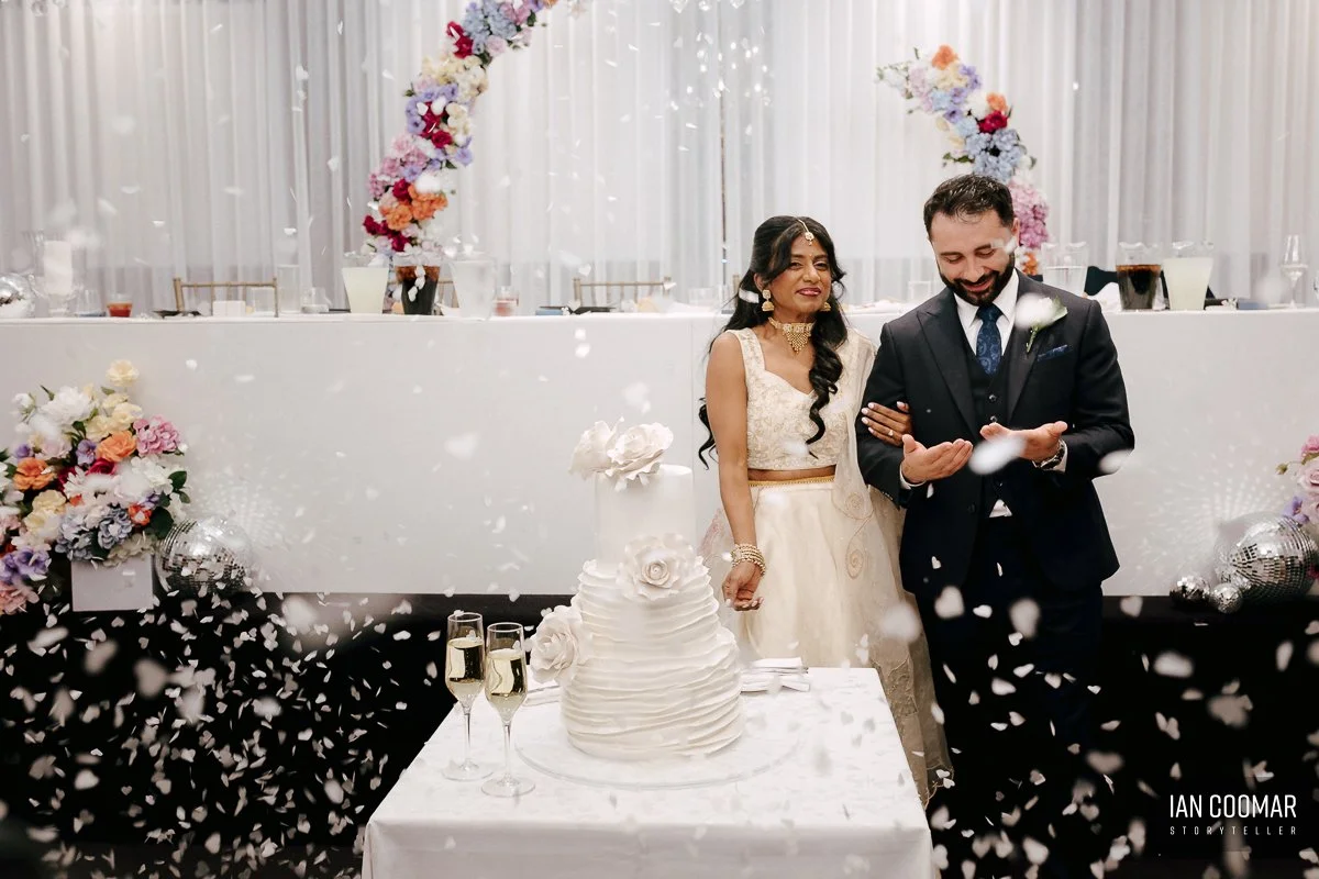 sheldon-reception-wedding-confetti.jpg
