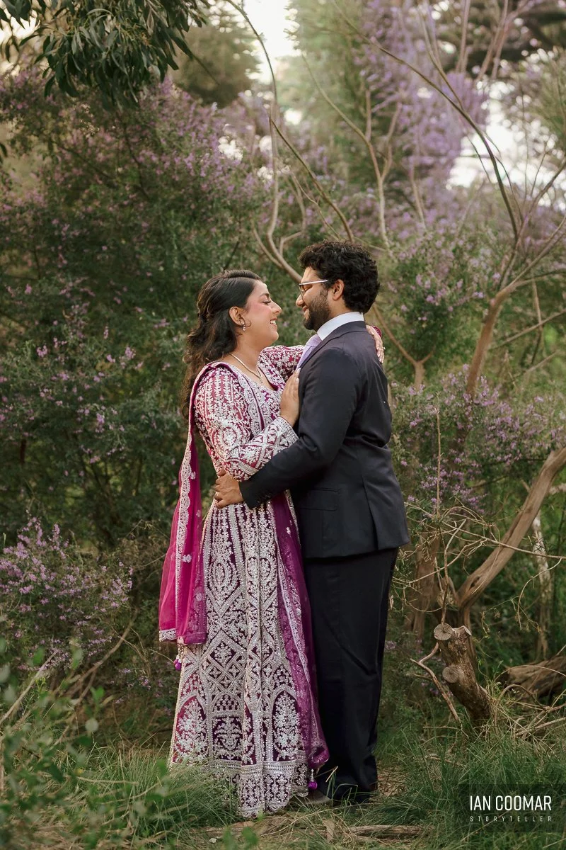 yarran-dheran-nature-reserve-pre-wedding-photography-18.jpg