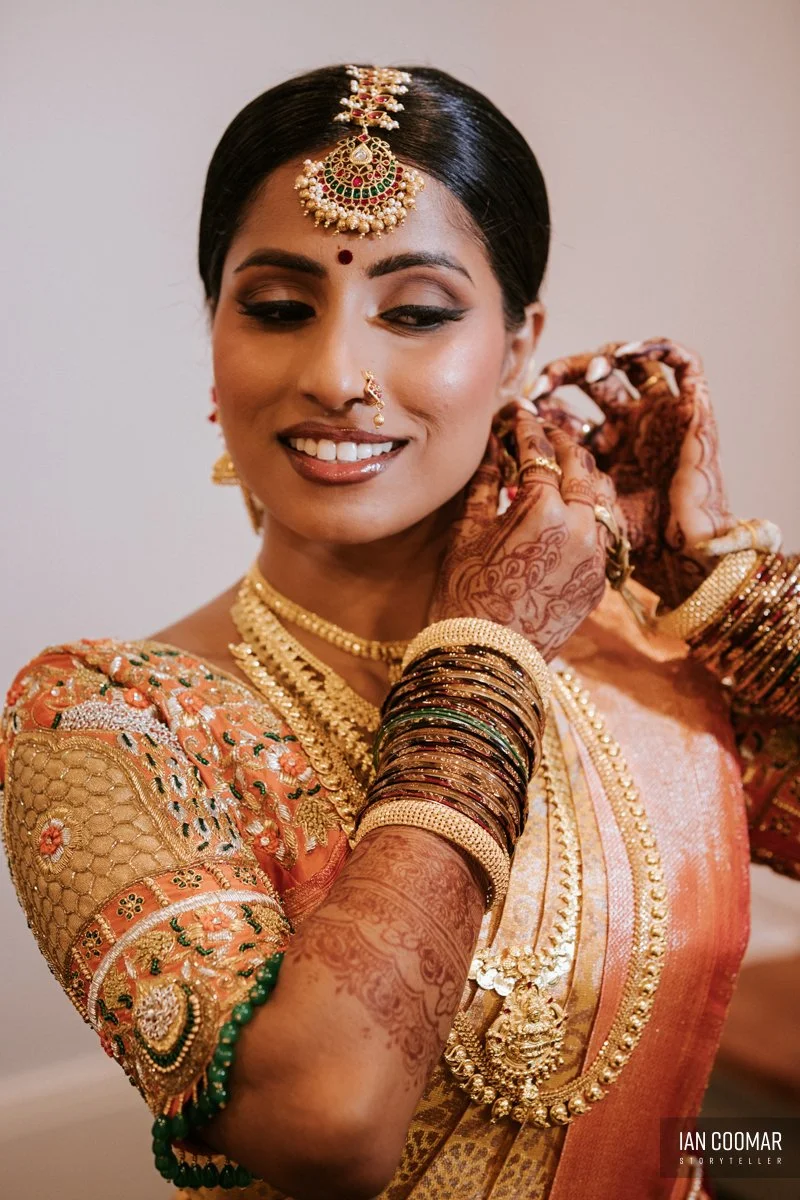 vasha-creations-saree-draping-pleating-melbourne-23.jpg