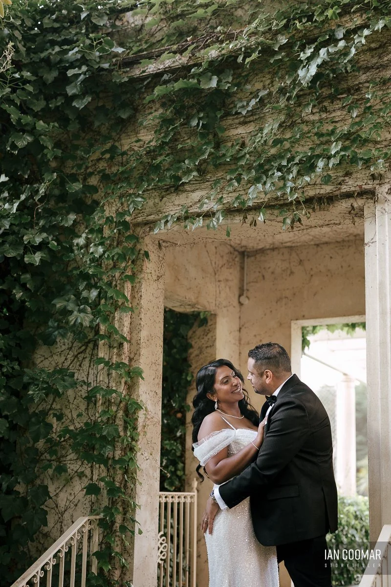 rippon-lea-estate-wedding-venue-portraits.jpg