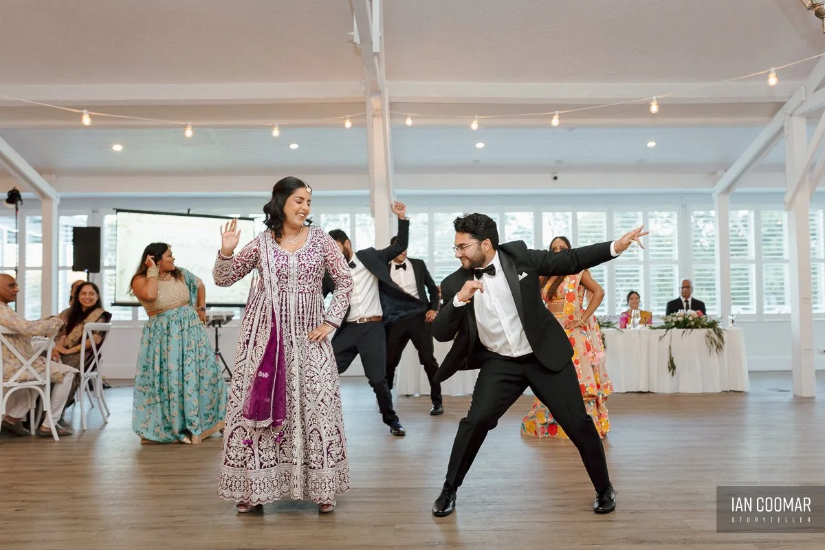 bramleigh-estate-wedding-photography-couple-dance.jpg