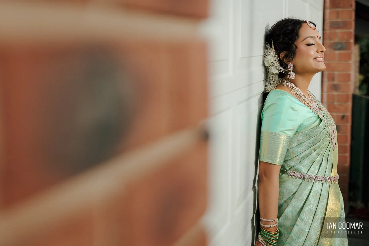 cathies-lane-receptions-wedding-poses-bride.jpg