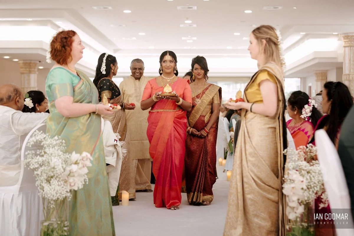 shri-shiva-vishnu-temple-wedding-entrance-bride.jpg