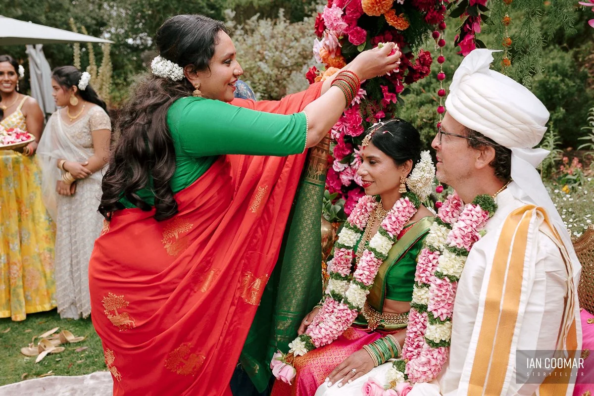 polperro-winery-wedding-hindu-ceremony-4.jpg