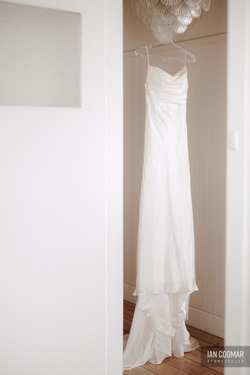 sheldon-reception-wedding-dress.jpg