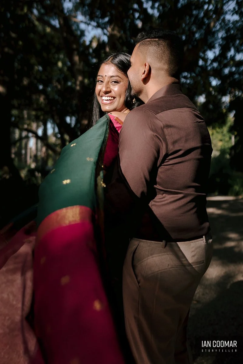 williamstown-botanic-gardens-pre-wedding-couple-shoot-24.jpg
