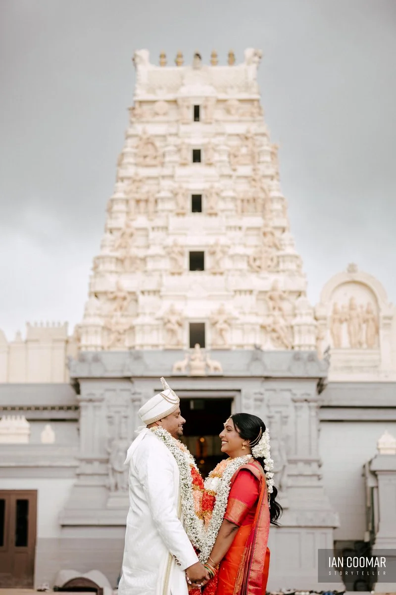 shri-shiva-vishnu-temple-wedding-portraits-couple.jpg