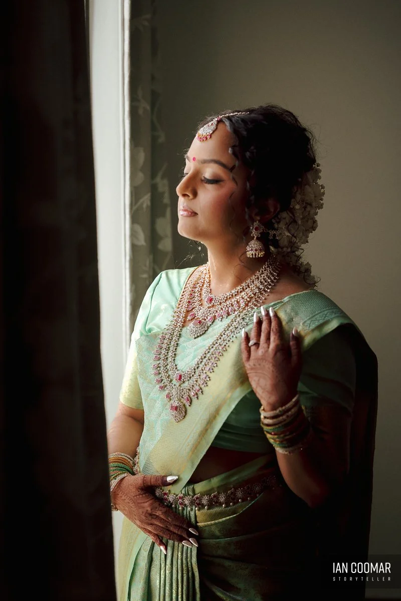 cathies-lane-receptions-wedding-poses-1.jpg