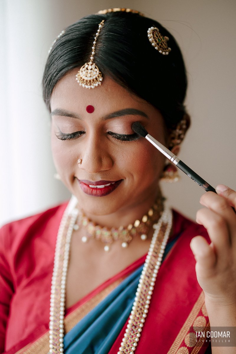 glasshaus-brucke-hindu-wedding-richmond-makeup.jpg