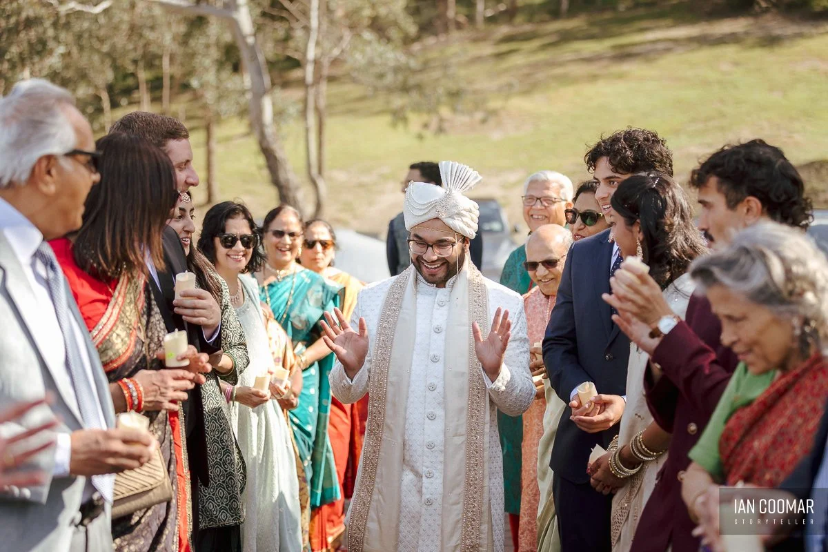 bramleigh-estate-wedding-photography-hindu-ceremony-baraat.jpg