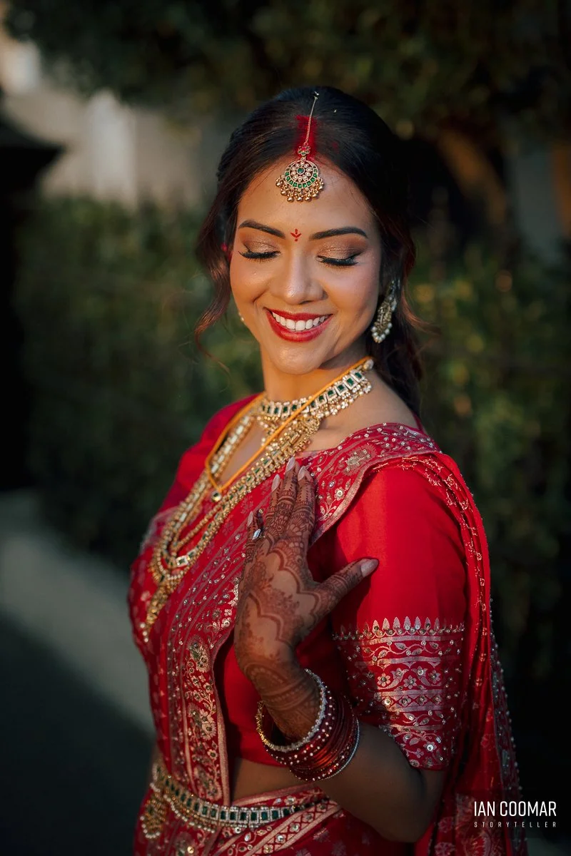 iskcon-temple-albert-park-wedding-vasha-creations.jpg