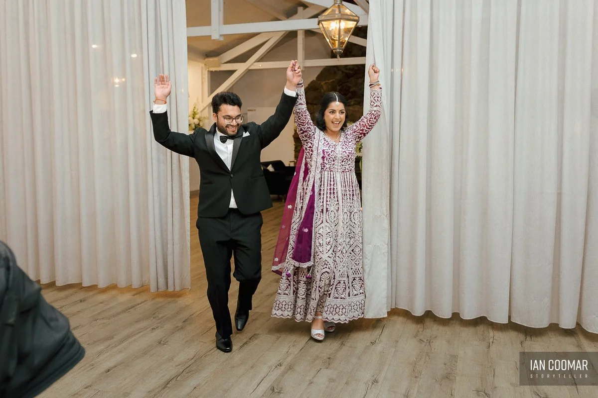 bramleigh-estate-wedding-photography-reception-1.jpg